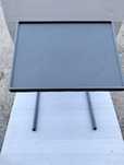 Mesa de apoio para computador c/ ofera