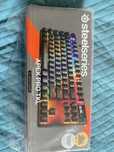 apex pro tkl gen 3