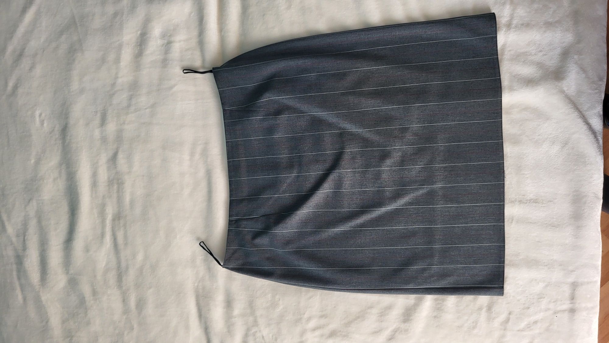 Garnitur damski 3 częściowy plus size rozmiar 46 produkt polski