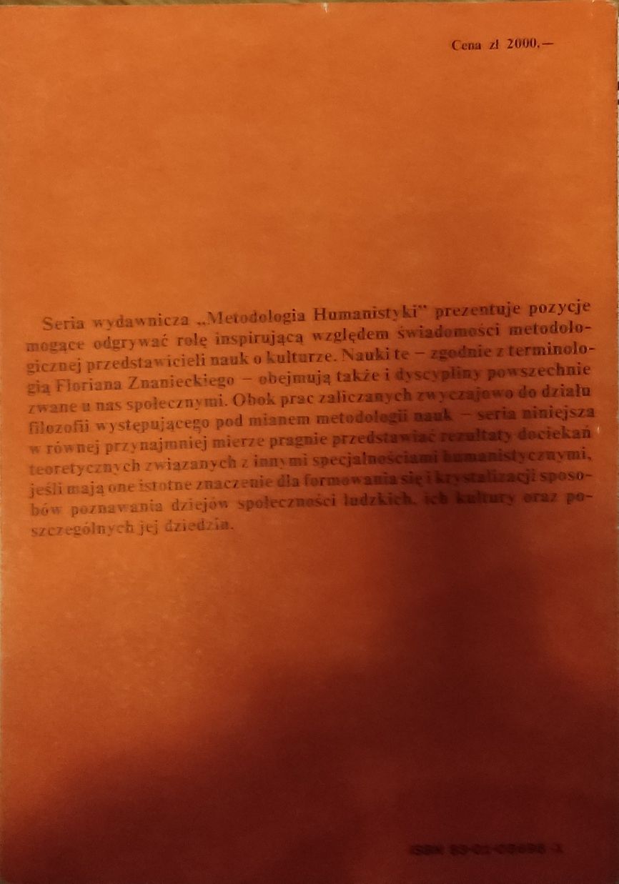 Rytuał i narracja Edmund Leach Algirdas Julien Greimas