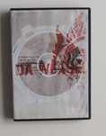 CD de música - Da Weasel - Concerto Tondela 2004