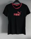 Bluzka puma nowa