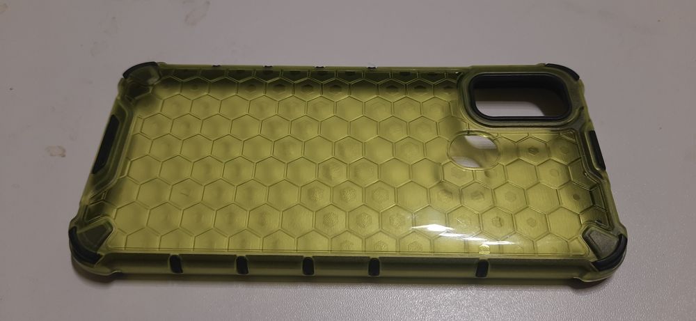 чехол для Samsung M21