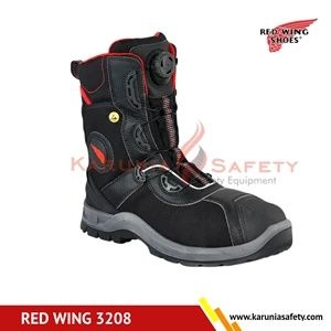 Ботинки RED WING.