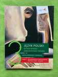 Język polski Sztuka wyrazu 3 część 2 - Dwudziestolecie międzywojenne