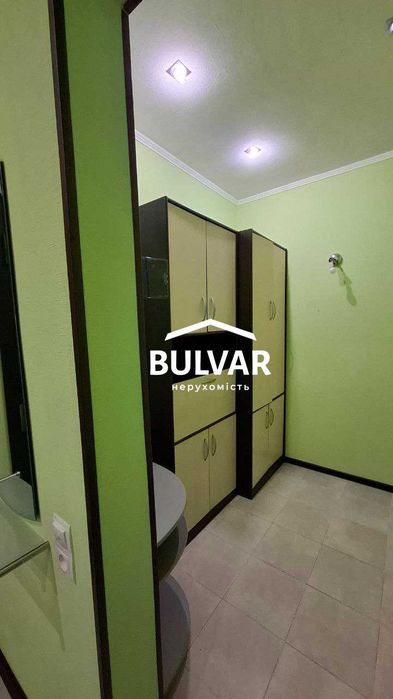 НОВОСТРОЙ‼️ 522 м/р‼️ЖК.Джокер. 2 к.кв - 59 м2, Салтовка,.522 м/р