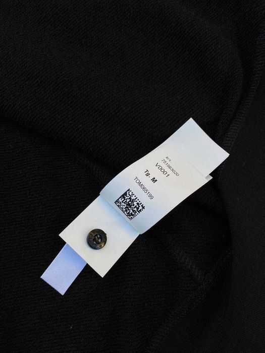 Зіп-Худі Stone Island/худі Стон Айленд