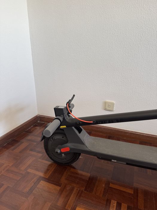Trotinete Xiaomi 4 Lite