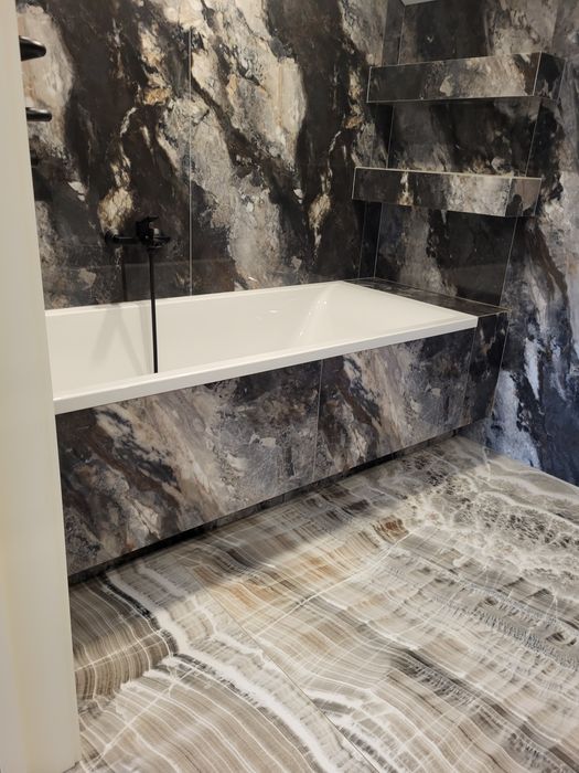 А ви бажаєте Ремонт квартир  будинків  під  ключ.