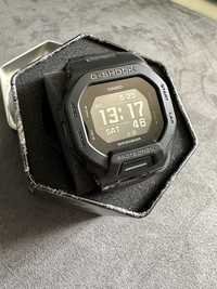 Zegarek G-SHOCK GBD-200 Gwarwncja Oryginał