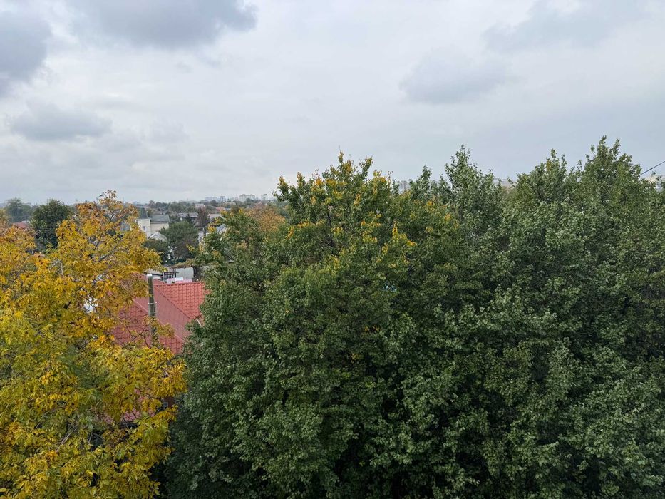 продам 3 кімнатну квартиру Різдвяна- Ватутіна