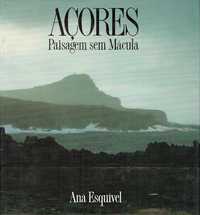 6976 - Livros Sobre os Açores 2