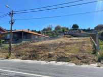 Terreno  para venda