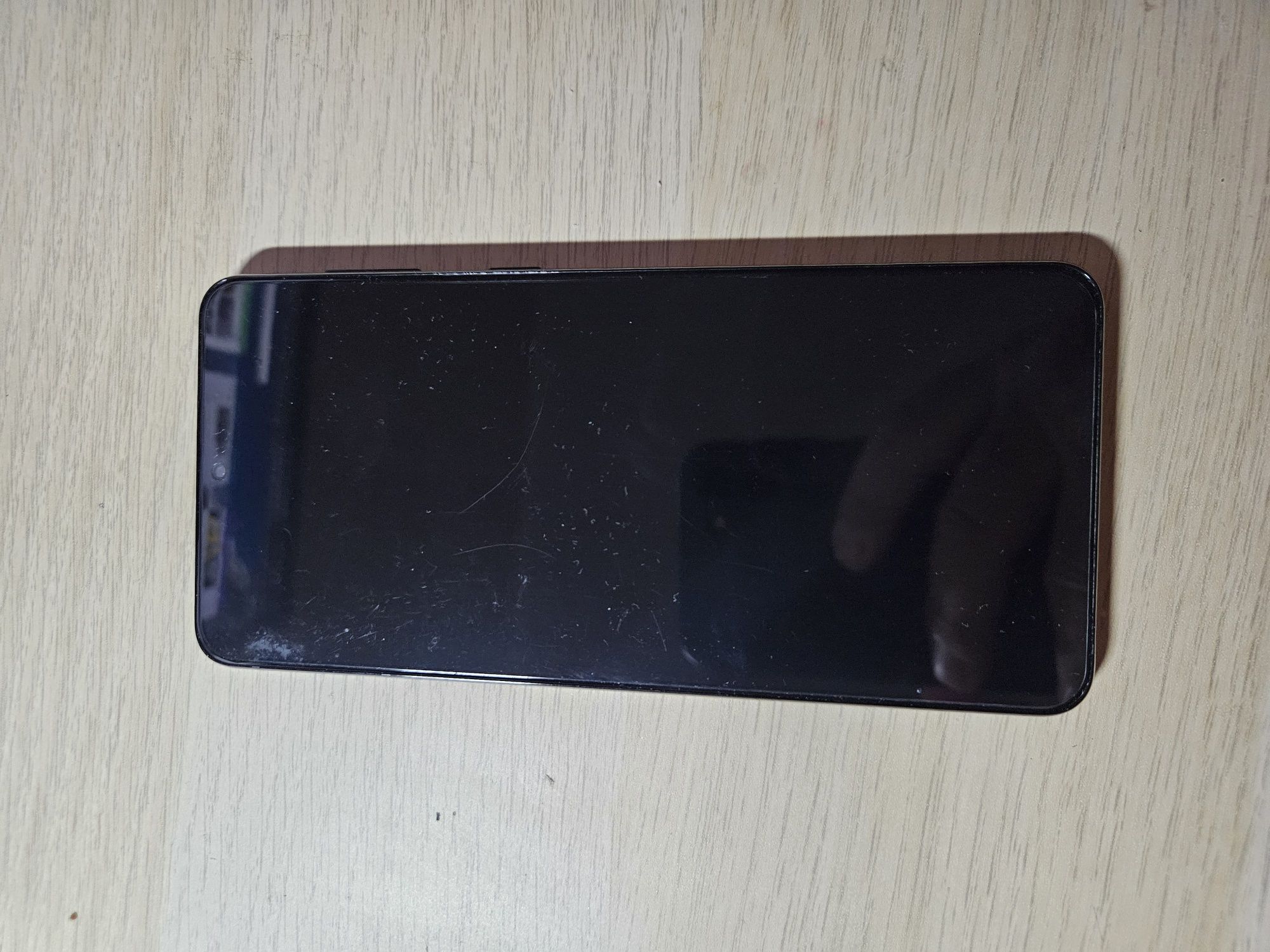 Samsung S21+ plus 5G 128 GB