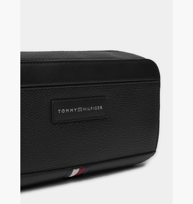 Оригінальна сумка Tommy Hilfiger