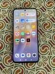 Продам Xiomi mi 12 lite  6+2_128 gb