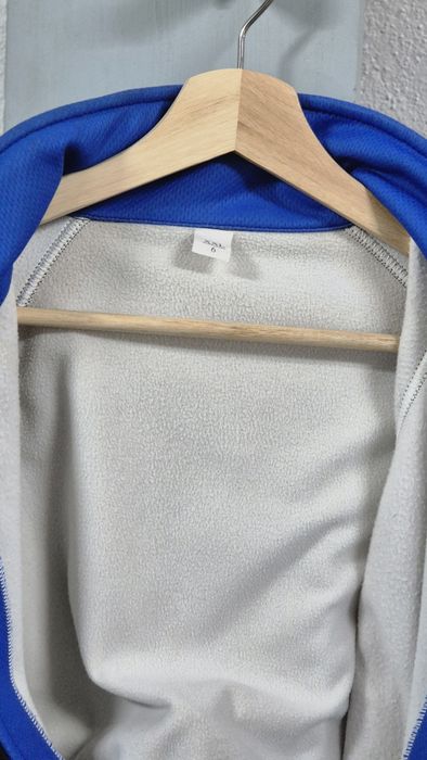 Casaco para bicicleta Biemme