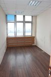 Lokal Biurowy w Biurowcu w Ścisłym Centrum, 41 m² - Kościuszki 123