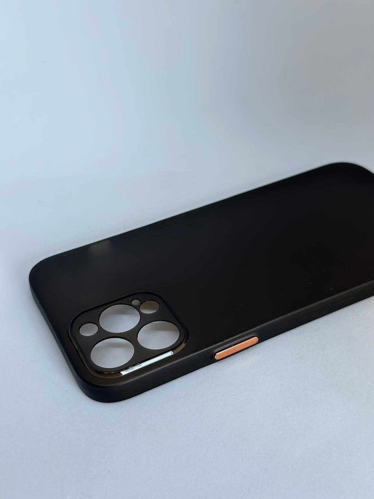 Iphone 12 PRO MAX Obudowa Etui Case Ochronny kod 810