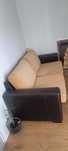 Sofa dwuosobowa DAN-WEX COLLECTION