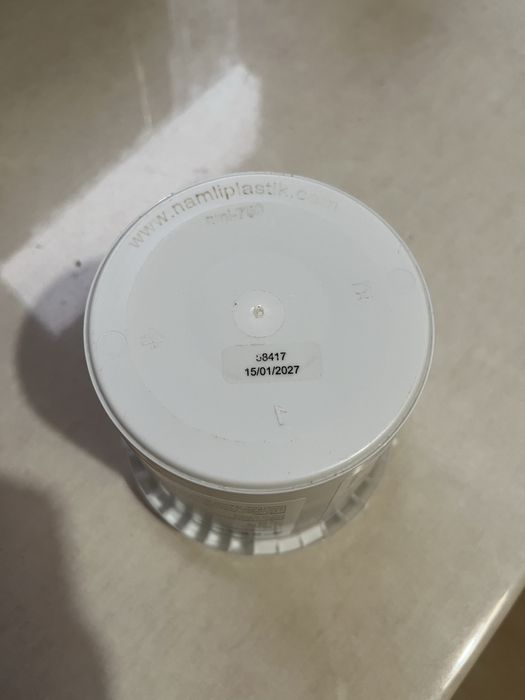 Fibor Vetplus dla psa i kota