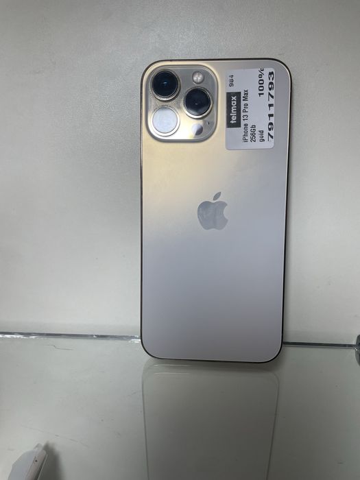 Iphone 13Pro Max