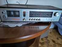 Stare radio Chronos z czasów PRL