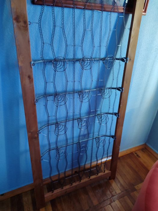 Продам ламели подставку под  ортопедические матрасы 190*90см