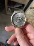 Продам часи Orient