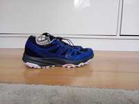Oryginalne buty z Marki Salomon
