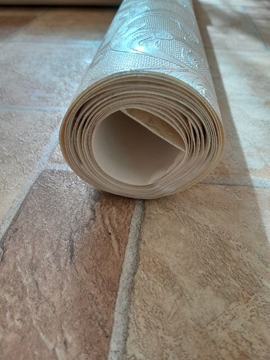 Обои остатки одним лотом