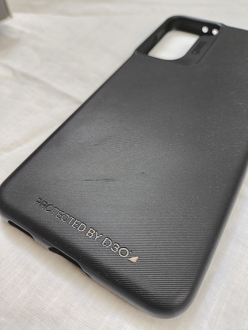 capa Gear4 Samsung Galaxy S21