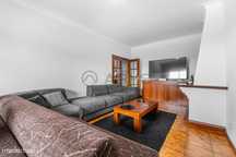 Apartamento T3 em Ferreiros - Braga