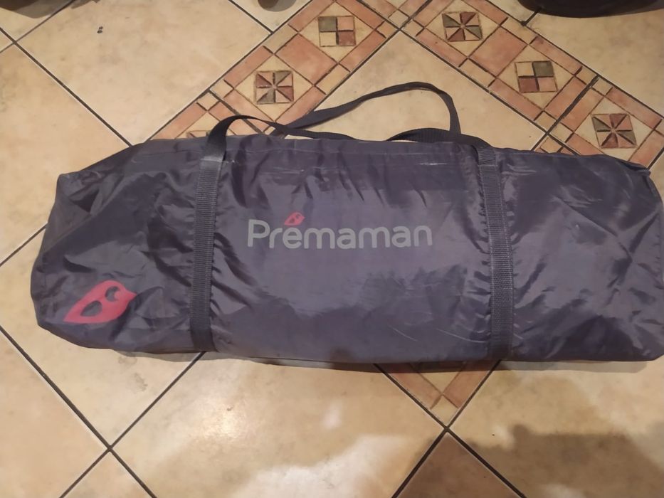 Piękny Wózek fioletowy Tako Laret 3w1 super stan!! (