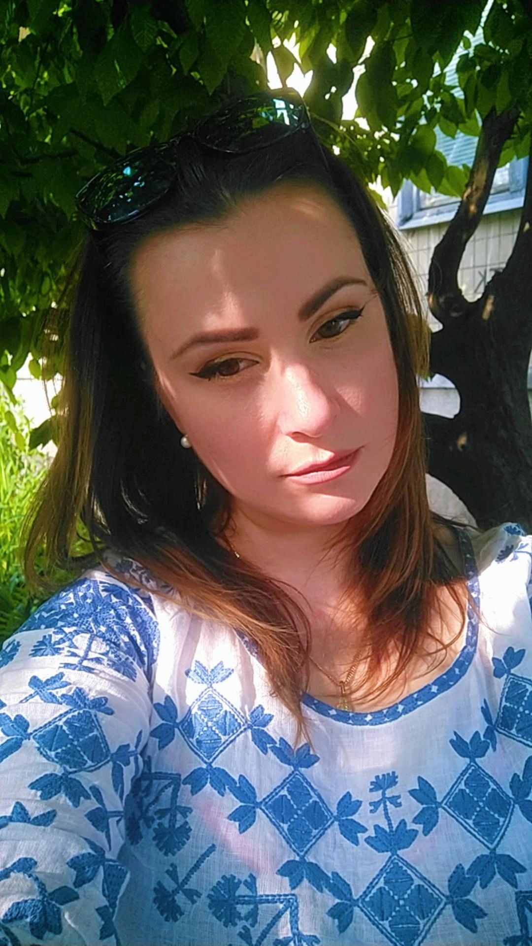 Репетітор англійської