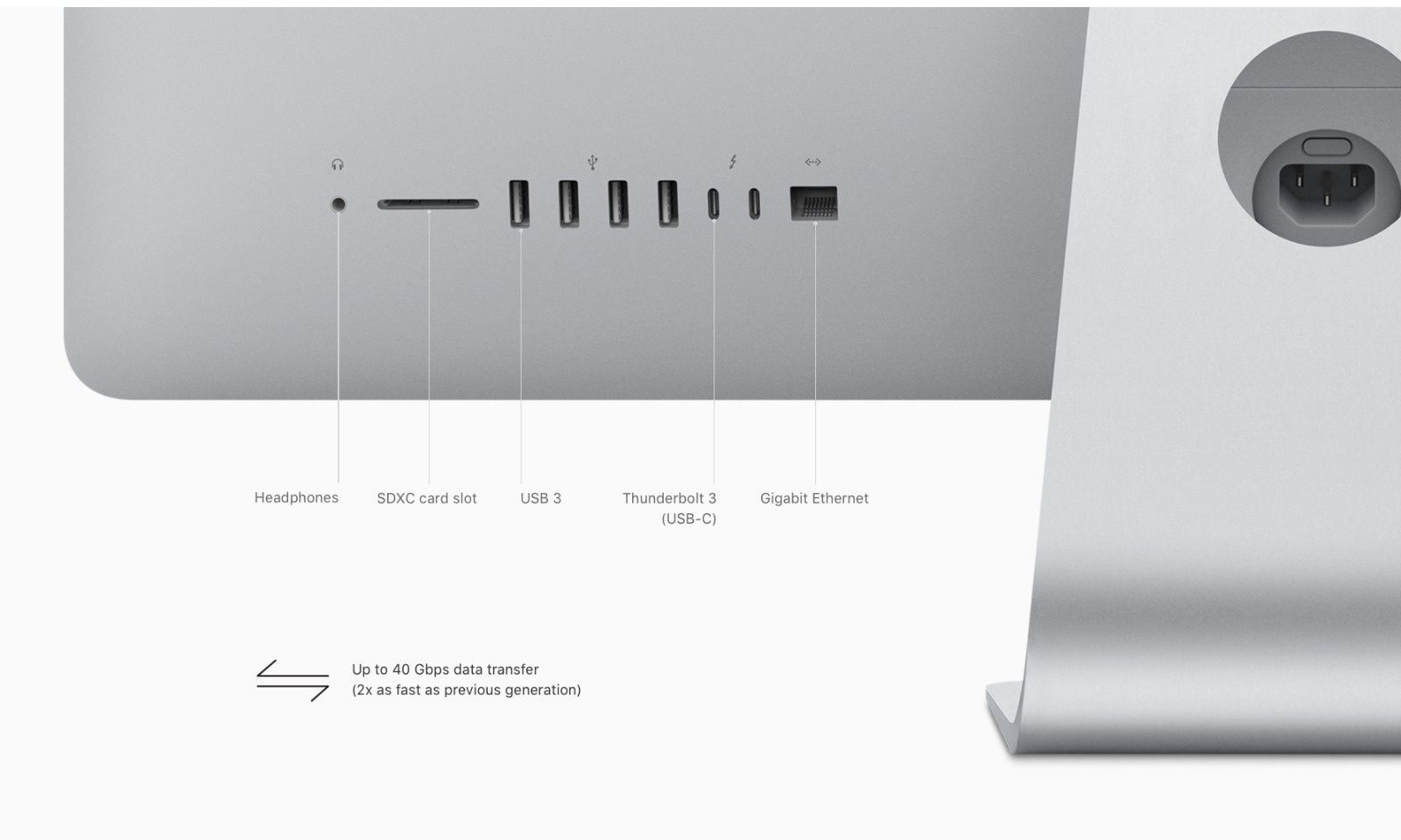 iMac 21,5" 4K Retina (2017)