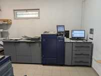 Accurio Press C6085