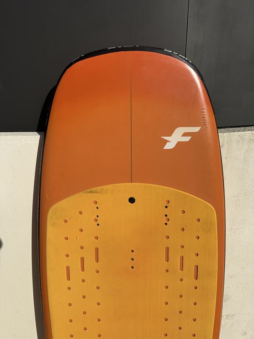 Prancha F-One Rocket Wing