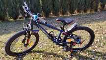 Orbea mx 20 xc prawie jak nowa