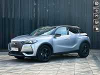 DS Automobiles DS 3 Crossback