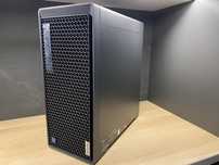 НОВИЙ! Lenovo Legion T7 i9-14900KF/RTX 4080 Super 16Gb/32Gb DDR5/2Tb