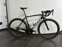 Specialized cabono