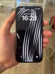 13 pro max 256gb