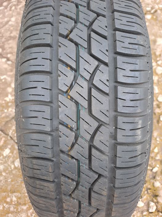 Продам шину DUNLOP