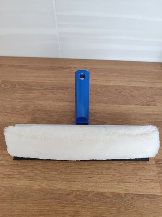 RAYPATH Ekspres do mycia okien 25cm. NOWY
