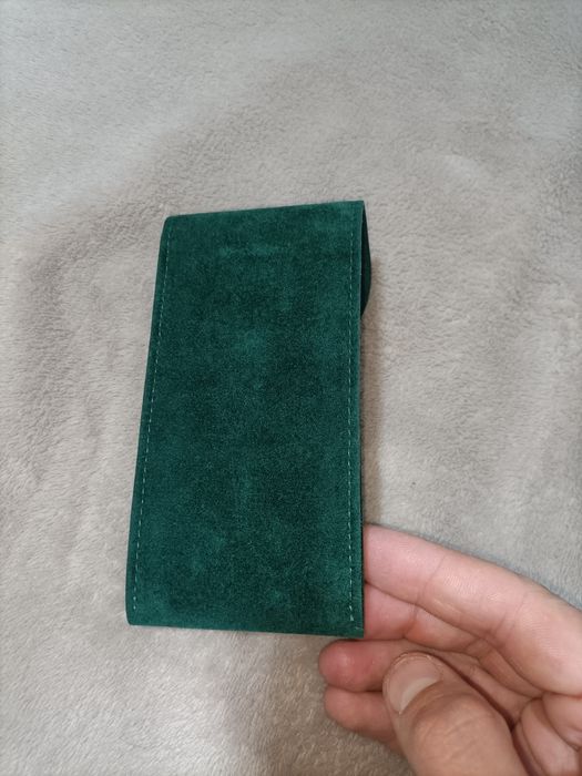 Чохол для годинника  Rolex