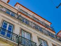 OPORTUNIDADE INVESTIMENTO - Apartamento T3 100m2 - Rua do Norte - B...