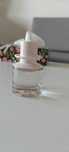 Zara watermelon ice 60 ml