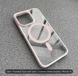 Stylowe etui do iPhone