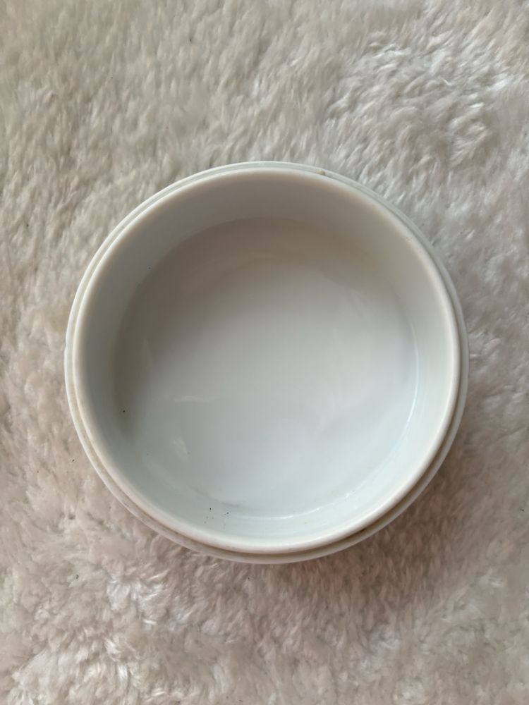 Rosenthal porcelanowy pojemnik